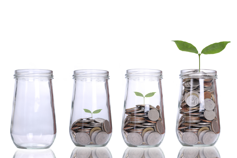 Benefits ogf Loans