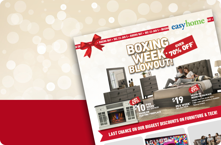 2496B-GSY-EH-BoxingDaySale-WebTile01 ENG