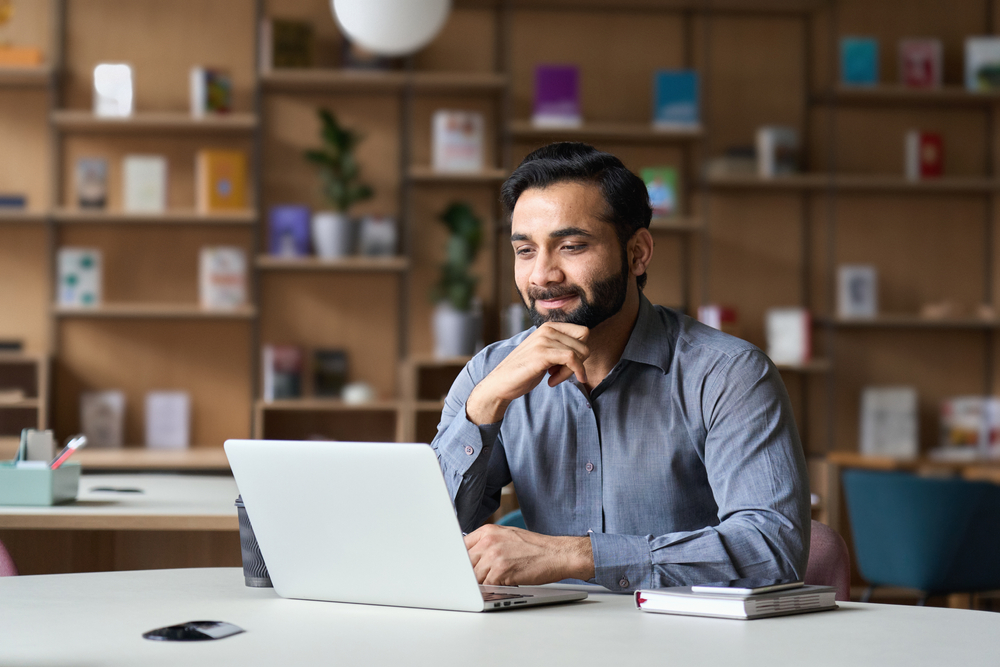 Benefits ogf Loans