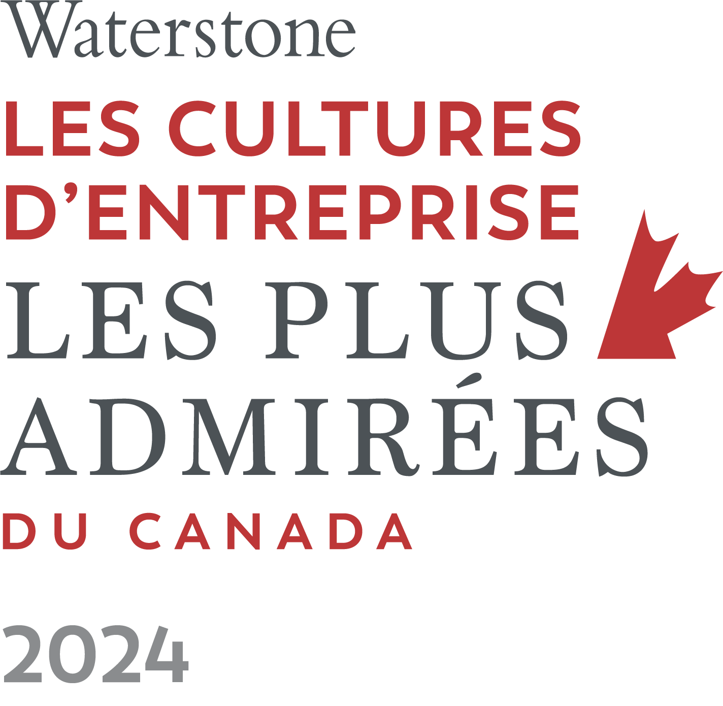CulturesD-Entreprises_2024_CMYK_Colour.png