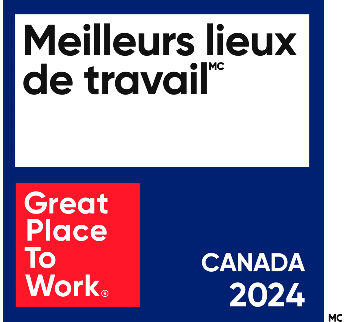newawards_FR2.png
