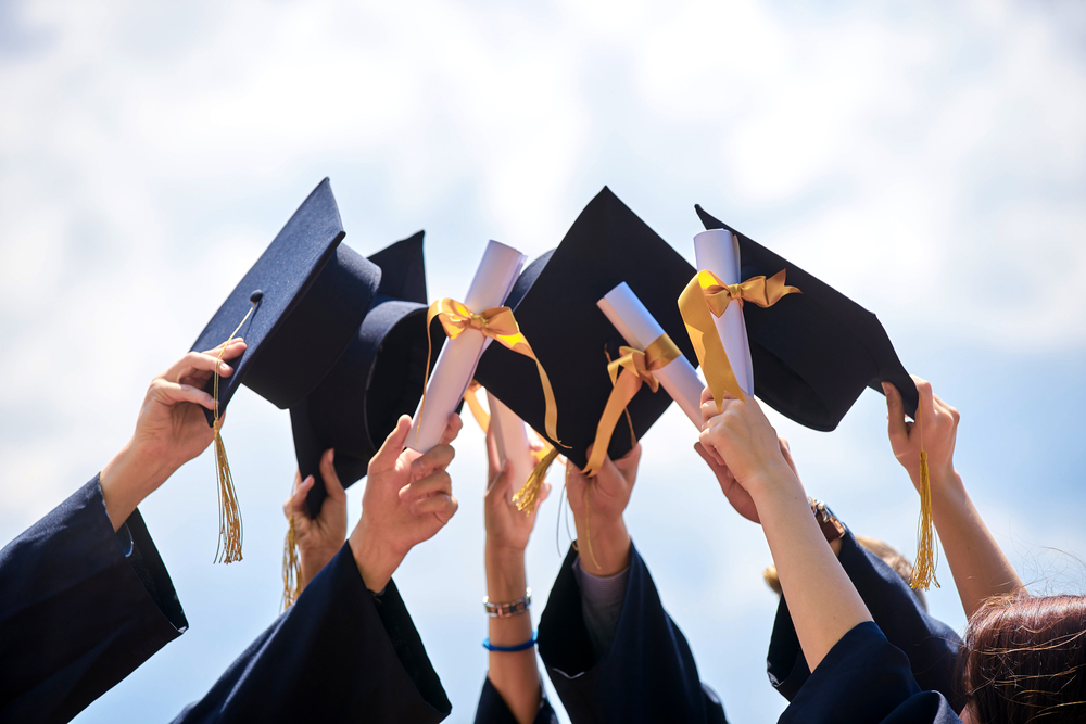 Benefits ogf Loans