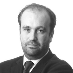 Charles-Emmanuel Prieur