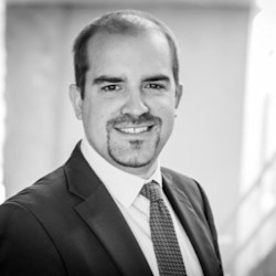 thomas roizot