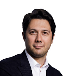 mickael ptacheck