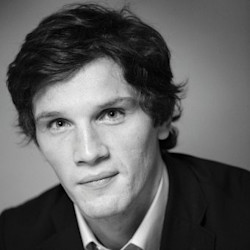 françois collet