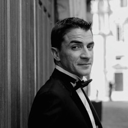 pierre-yves roizot