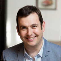 tristan leuteurtre