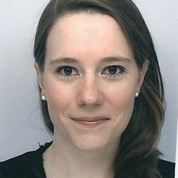 Clémence Tanguy