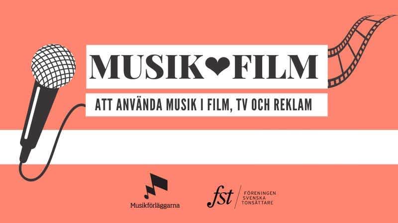  Filmmusikseminarium