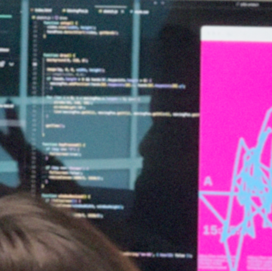 Machine Learning for the Web Image2