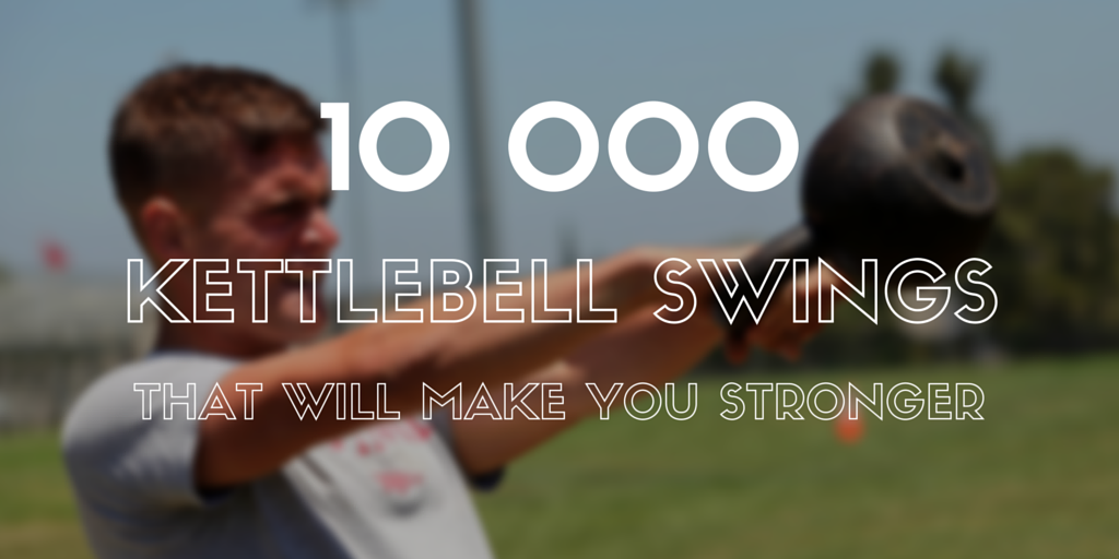 kettlebell swings t nation