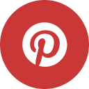 Athlegan on Pinterest