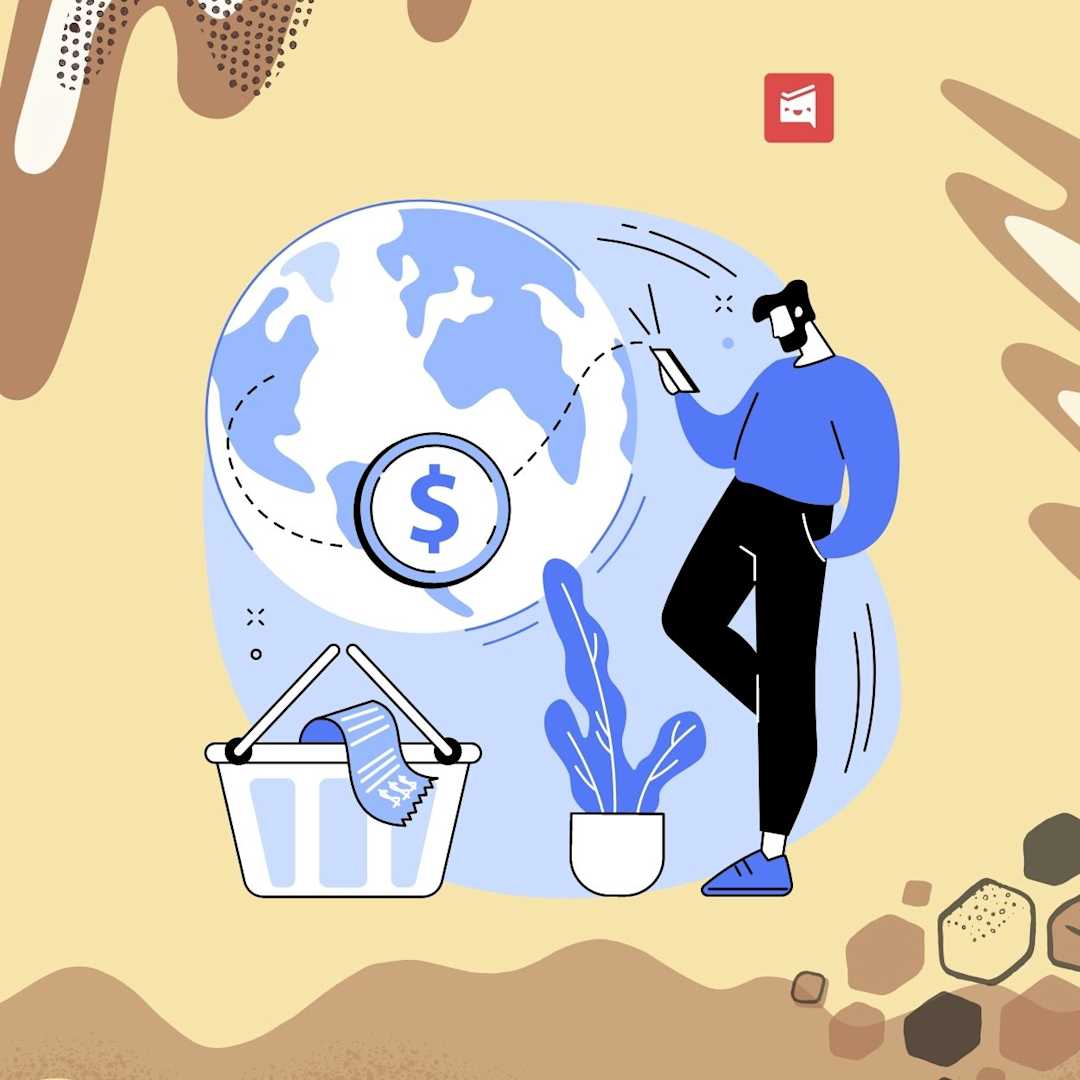 Best Practices For Managing Business Across Borders Blog Workast best-practices-for-managing-business-across-borders-blog-workast