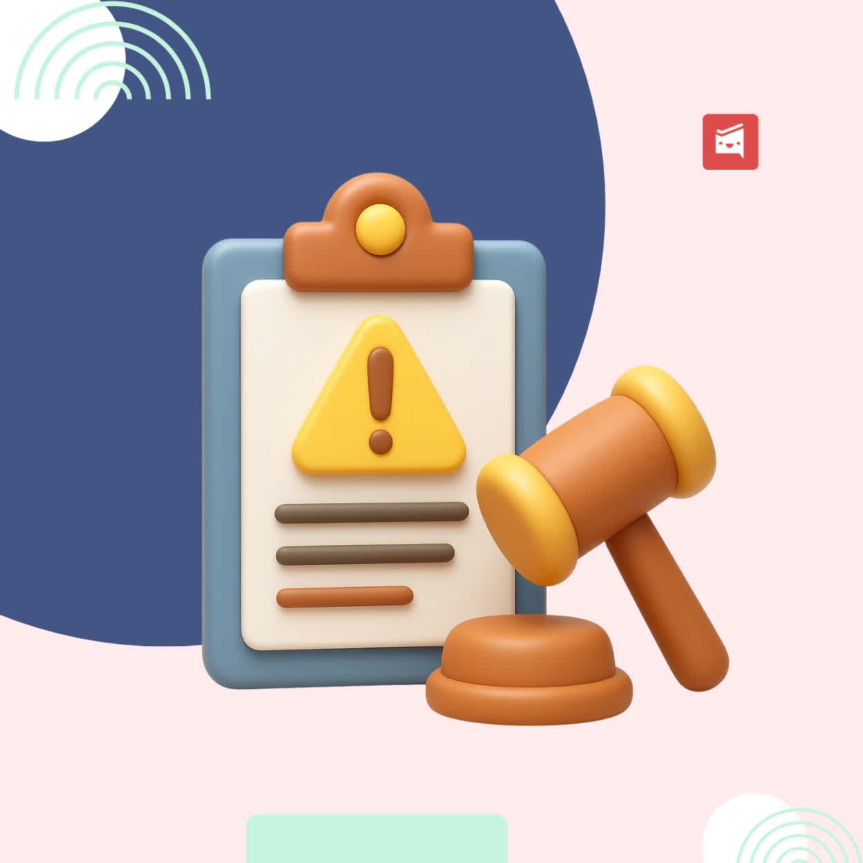 How Do Growing Businesses Manage Legal Risk