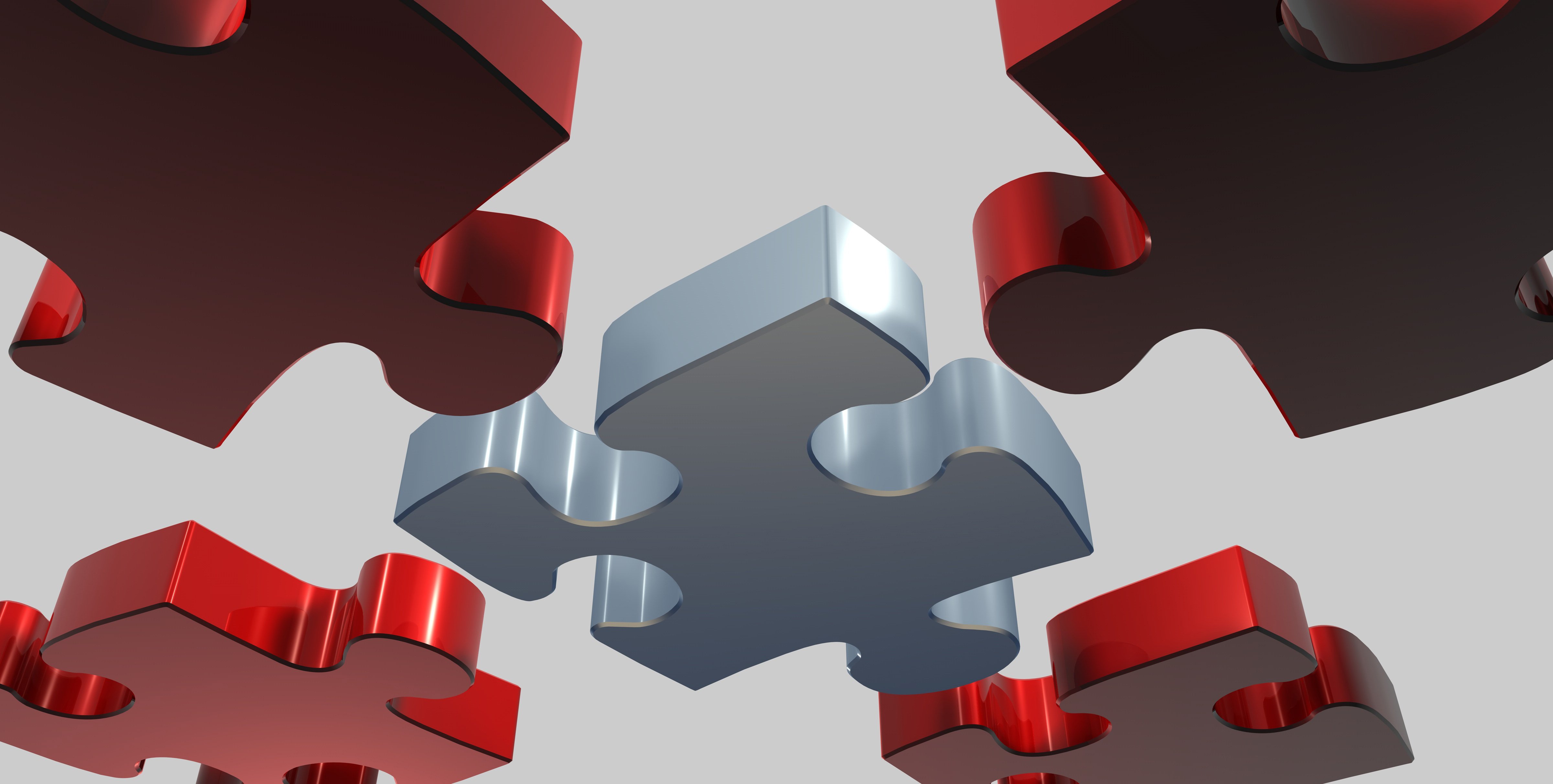 piro4d-puzzle-1721464