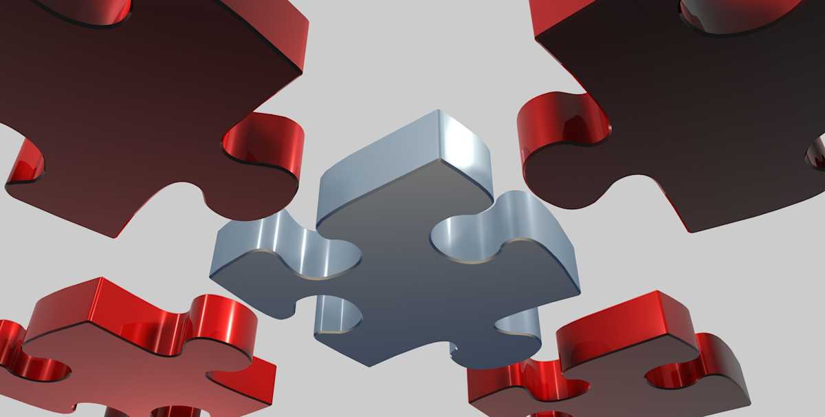 piro4d-puzzle-1721464
