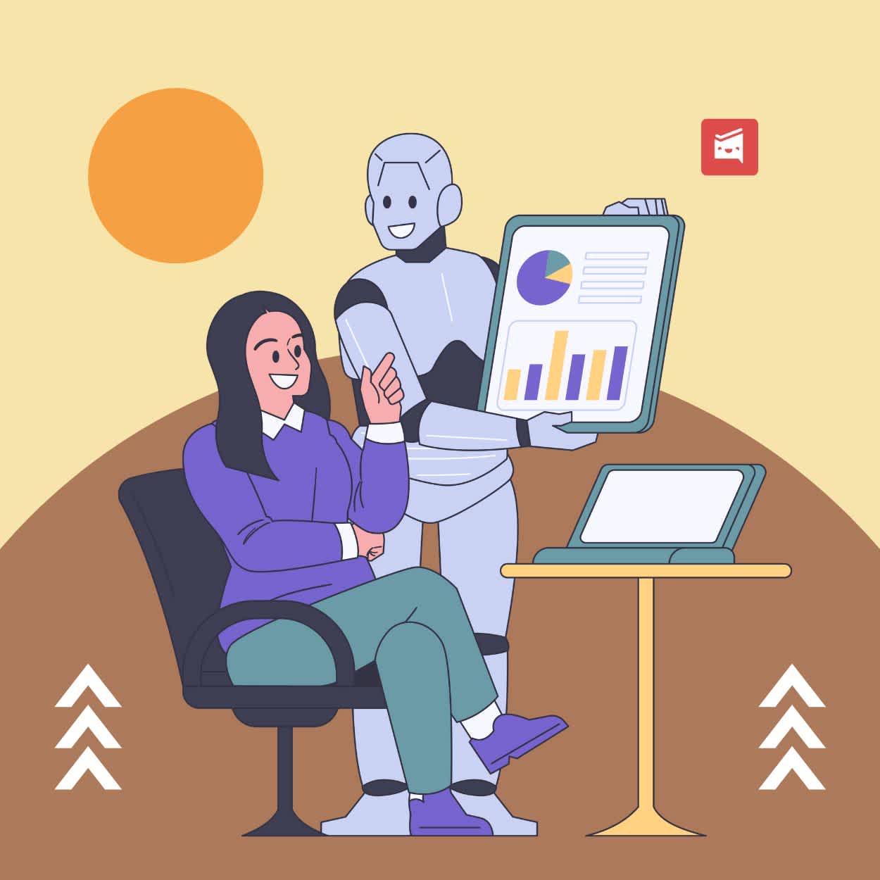 How AI-Powered Search Engines Are Changing SEO Strategies in 2024