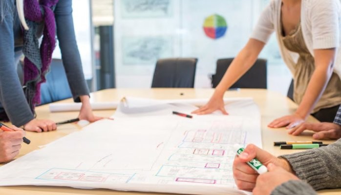 How to Build and Manage Effective Project Teams in 2024? pic