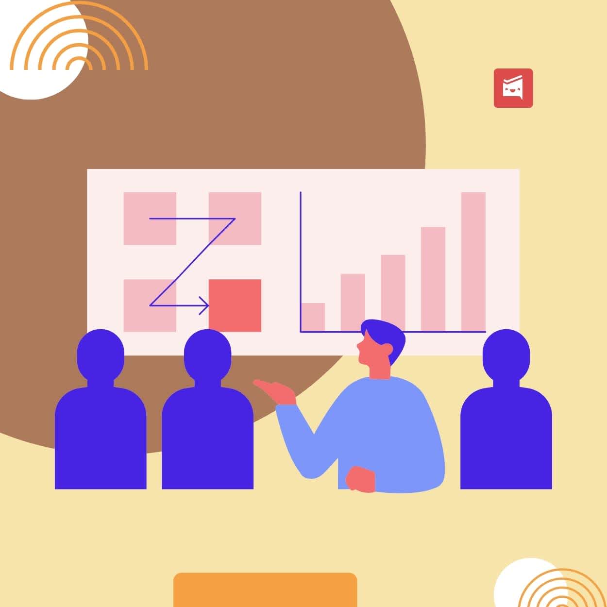 Managing Cross-Functional Workflows in Manufacturing Why Critical Projects Fail When Teams Work in Silos