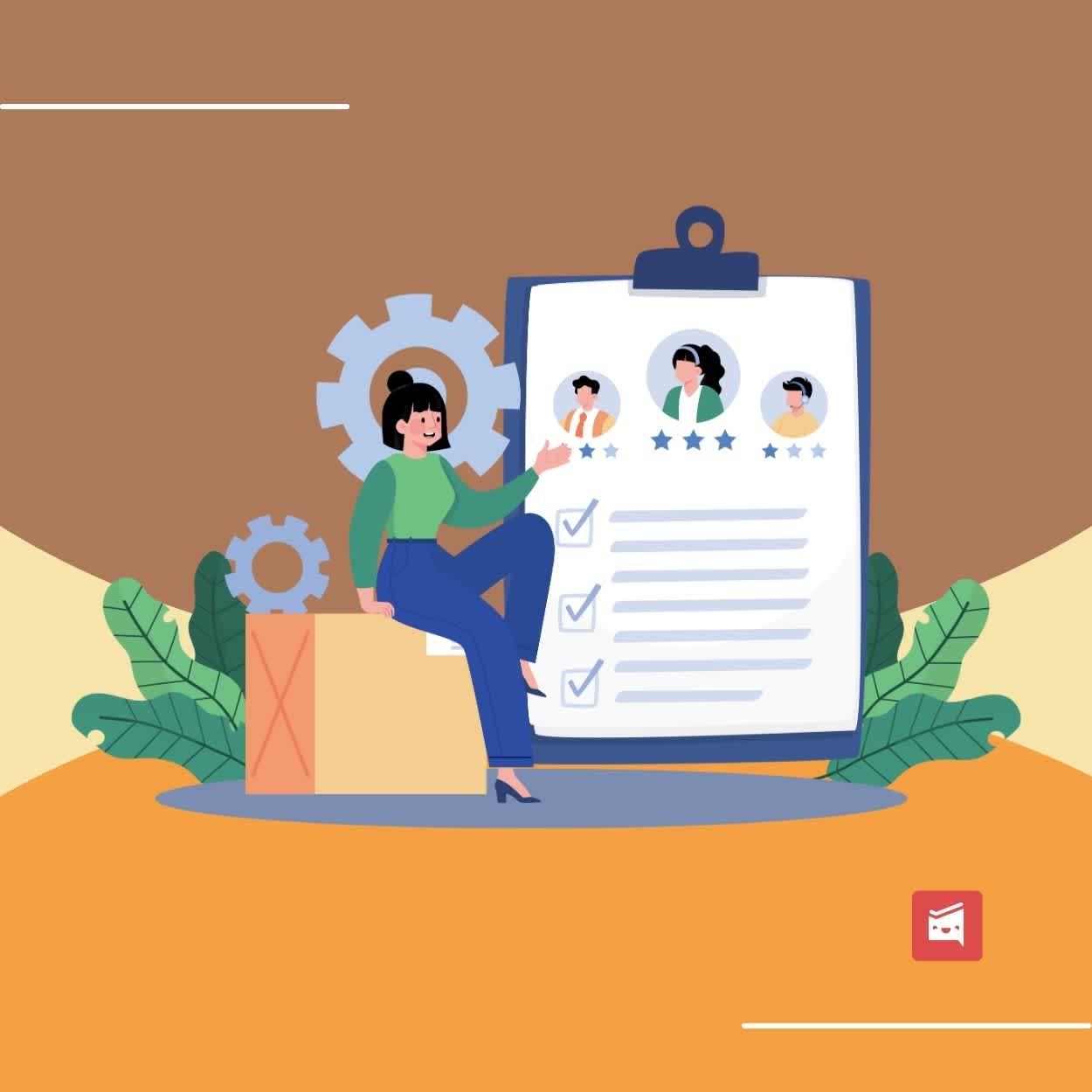 Transforming Team Dynamics with Real-Time Skills Analysis