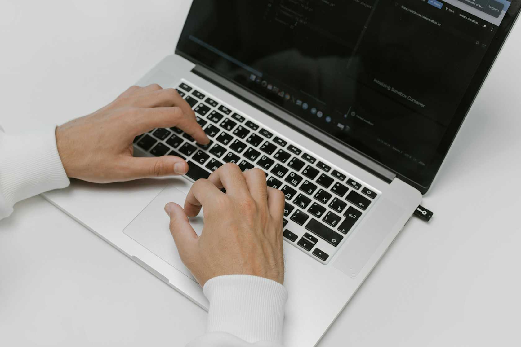 How to Build Stronger Teams with Soft Skills Training
