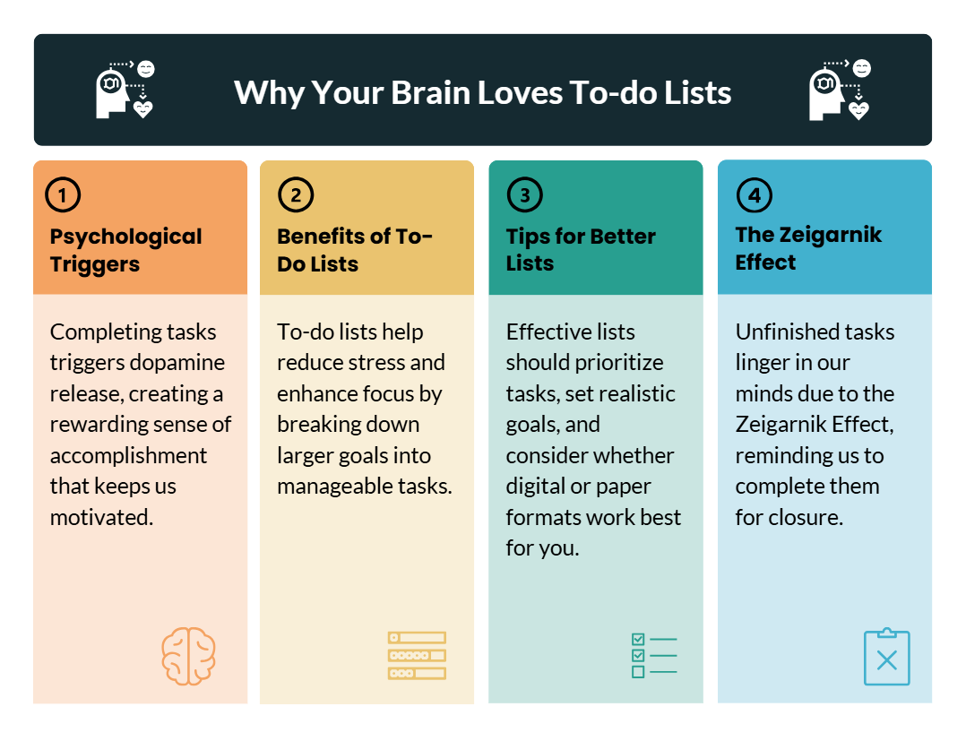 image 2025-03-14 12-15-23