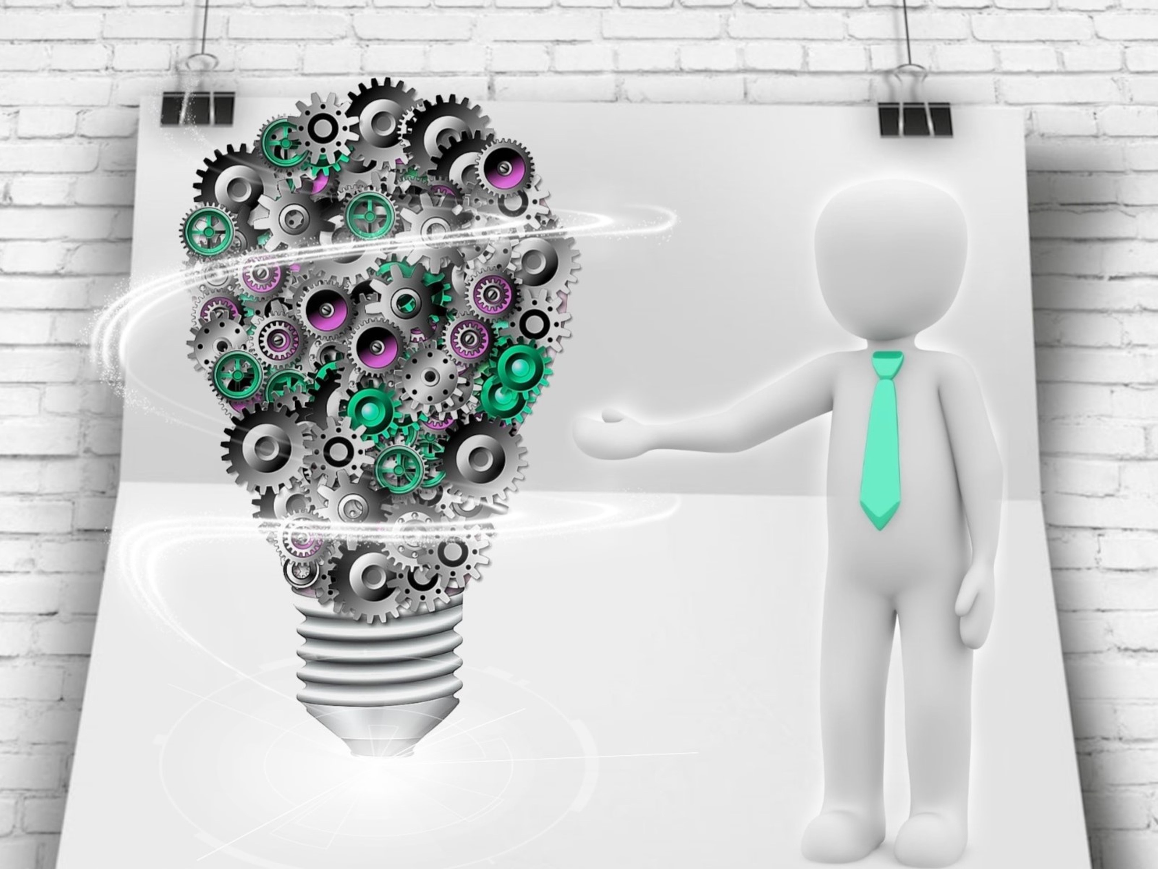 mary1826-manager-2148233