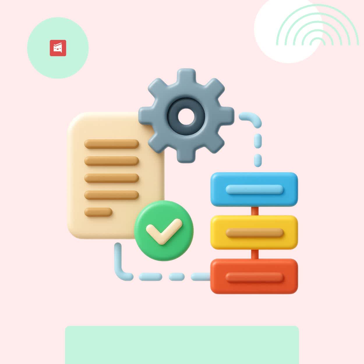 The Onboarding Steps You Can Automate, and the Two You Can-t