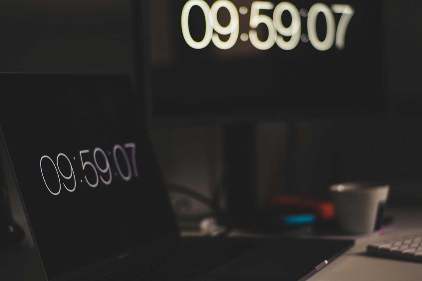 pexels-markusspiske-2061169