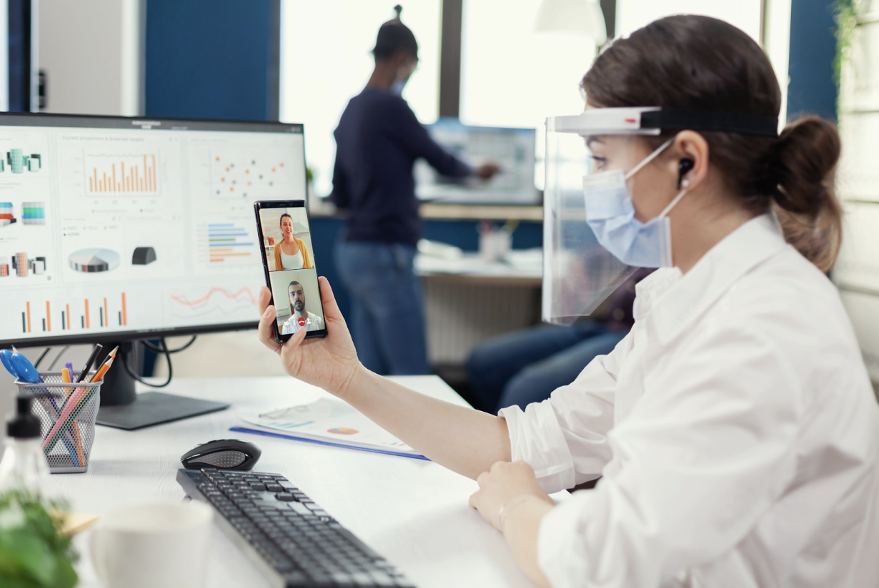 Screenshot 2025-11-14 at 14.12.38