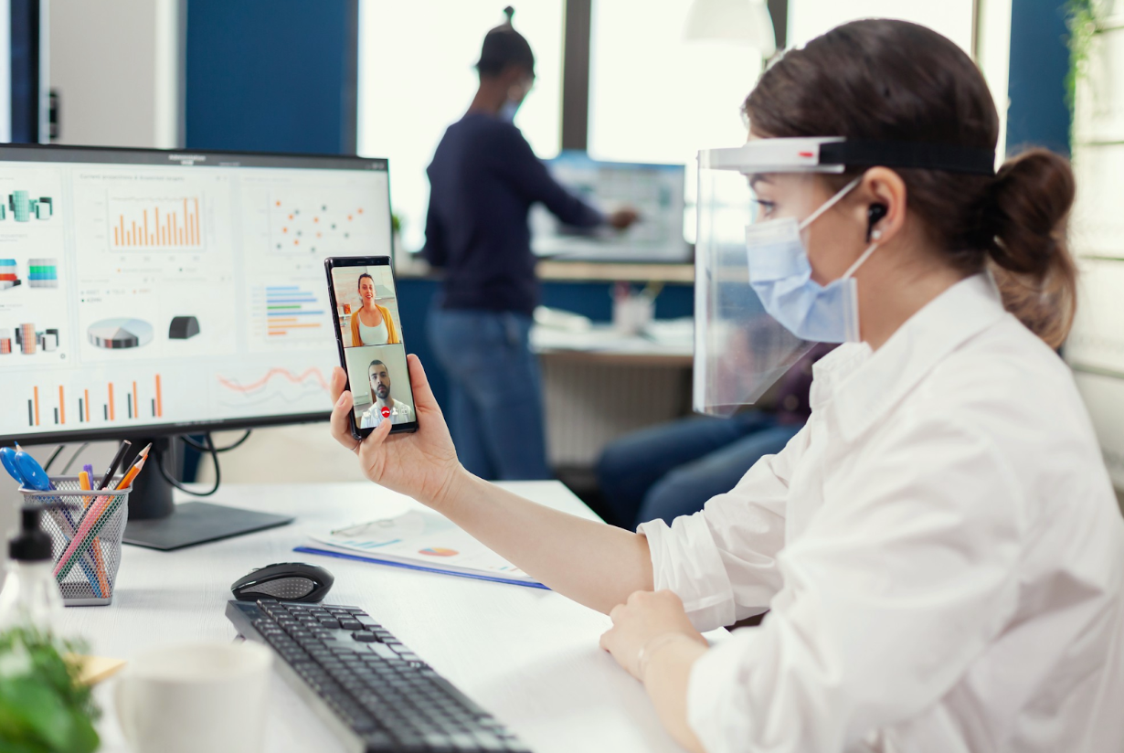 Screenshot 2025-11-14 at 14.12.38