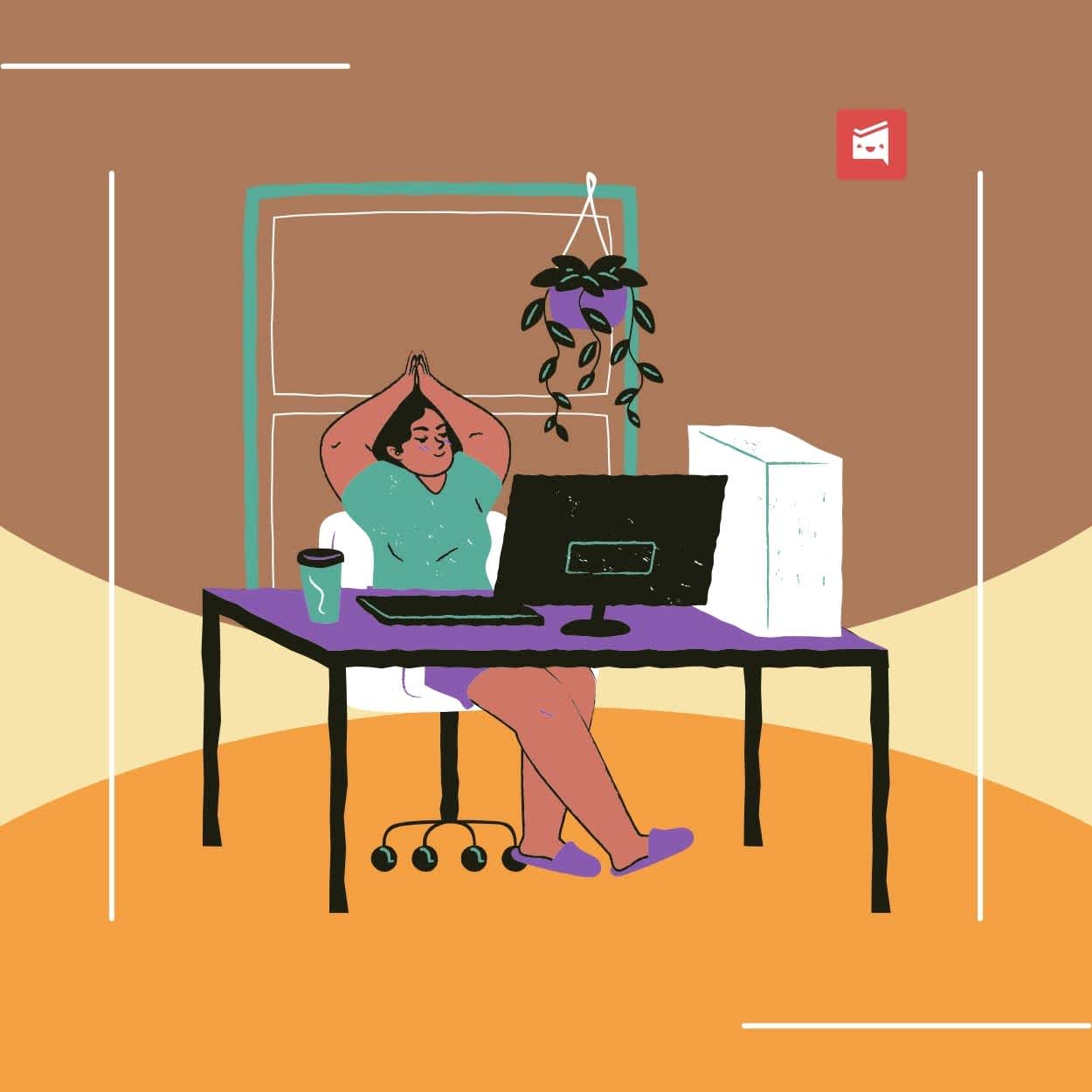9 Creative Ways to Personalize Your Remote Work Environmentimplement DevSecOps in software product development
