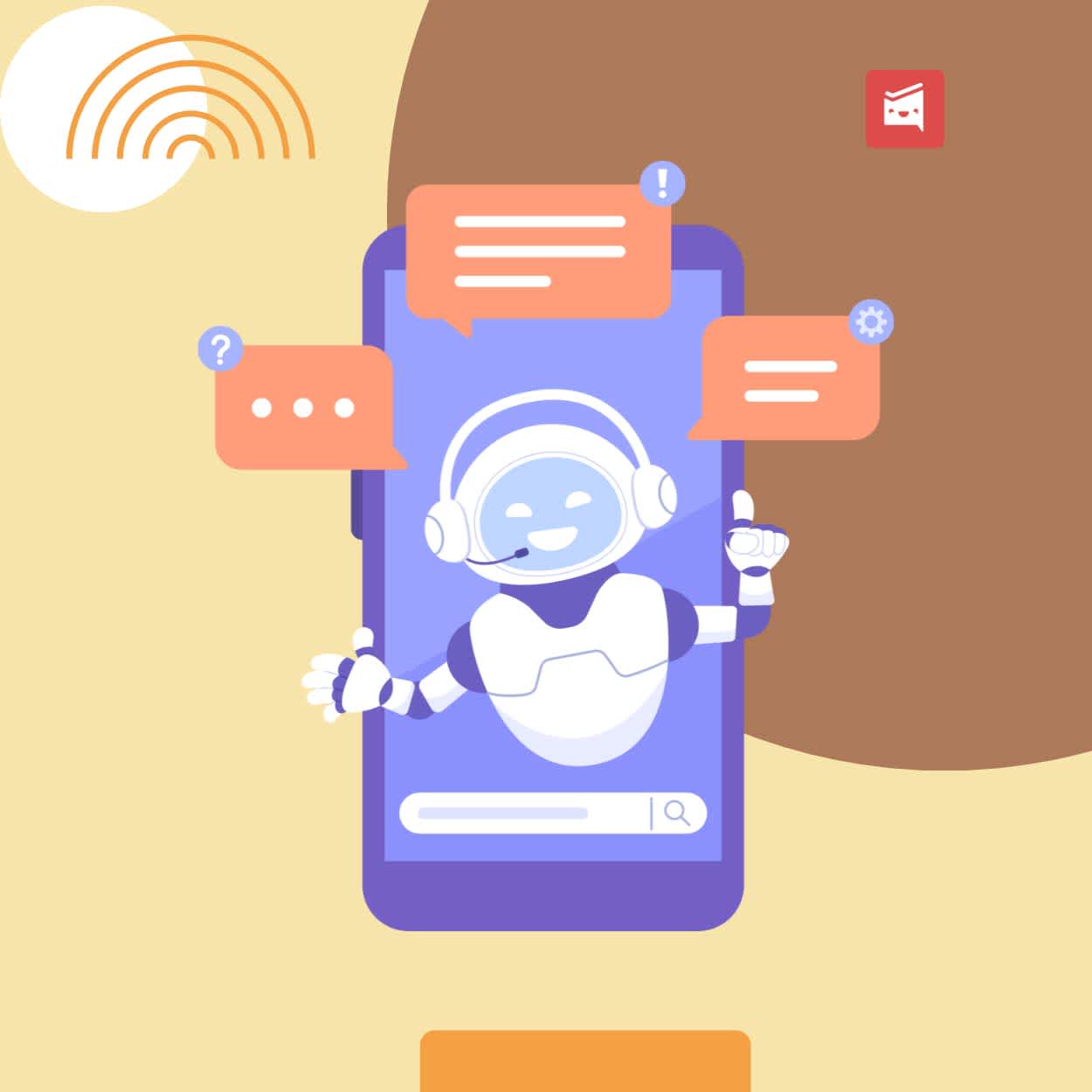 The Role of Virtual Answering Services in Business Growth