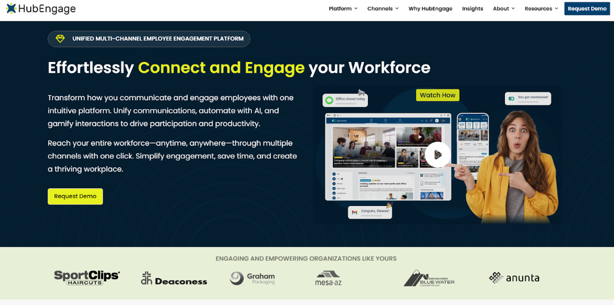 Screenshot 2026-02-20 at 11.52.30