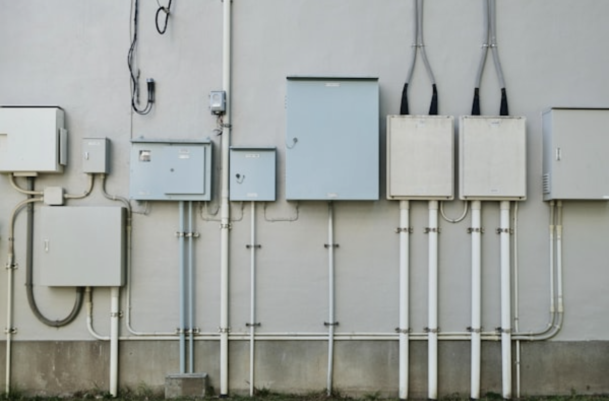 Screenshot 2026-01-27 at 12.48.00