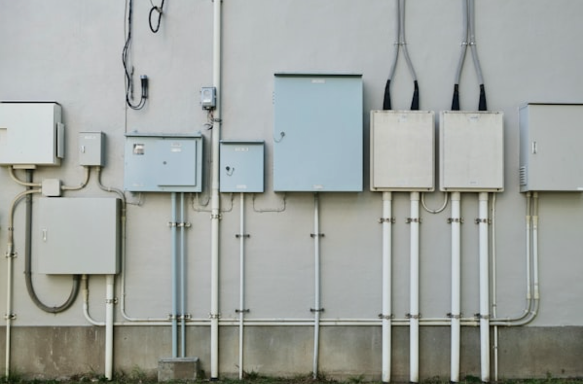 Screenshot 2026-01-27 at 12.48.00