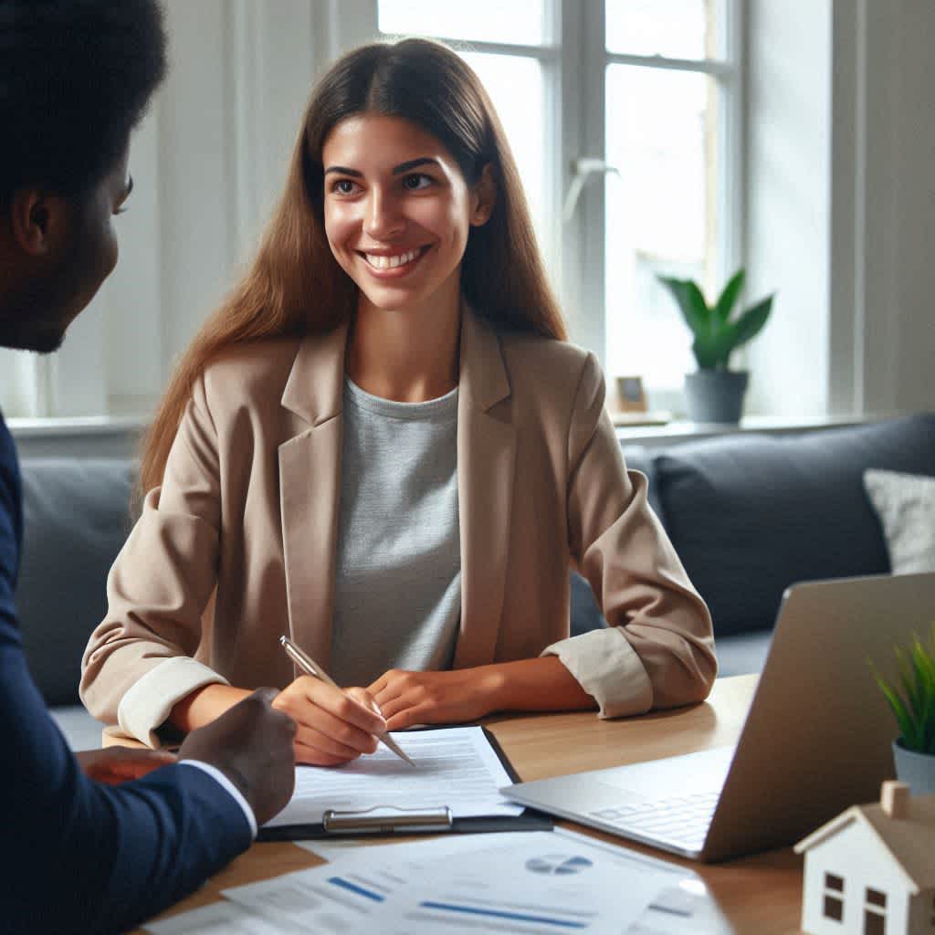 OIG4.yp5YvVDn2karWQmI