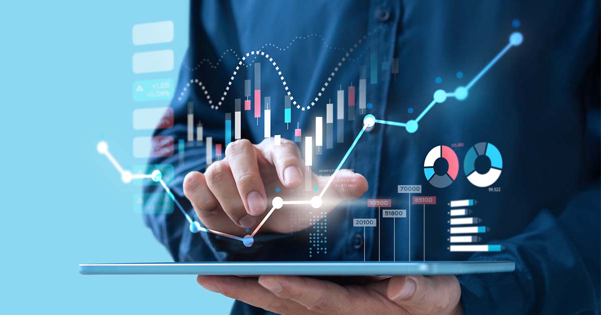 How Project Managers Are Embracing Innovation and New Technology 1