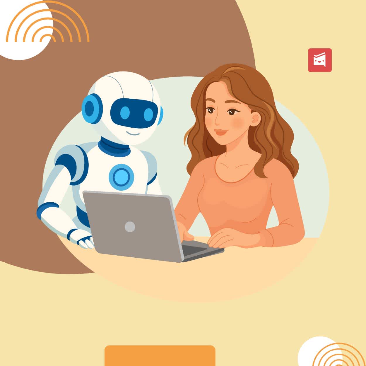 How AI Tools Help Teams Make Faster, Smarter Decisions