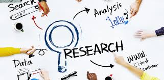 switching pms systems