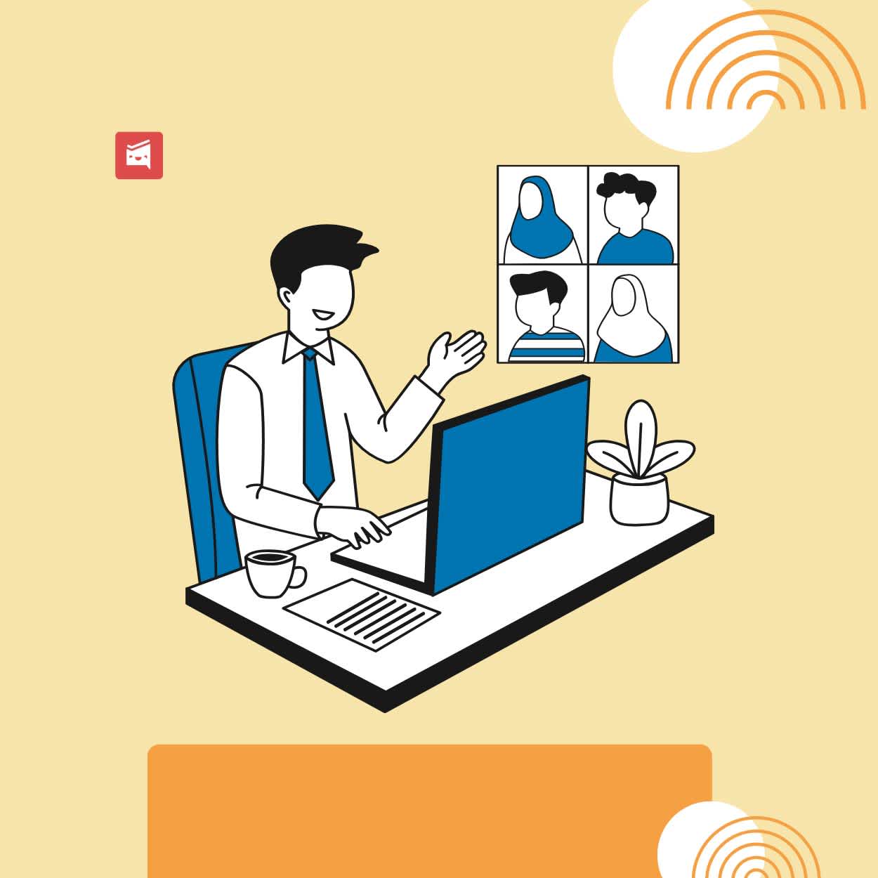 5 Ways to Build High-Performing Remote Teams Tools, Talent, and Tactics