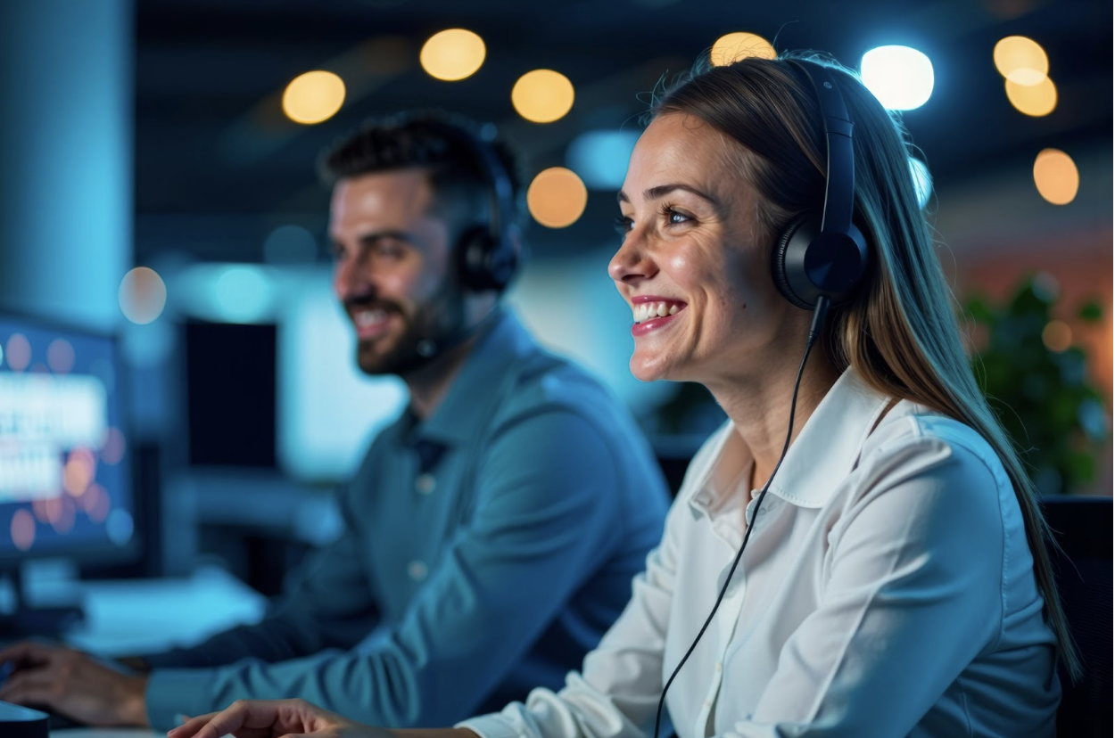 Screenshot 2025-11-06 at 18.18.19