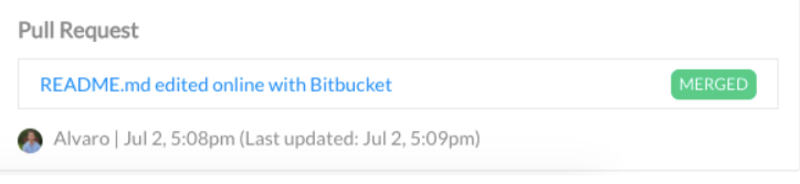 bitbucket 19