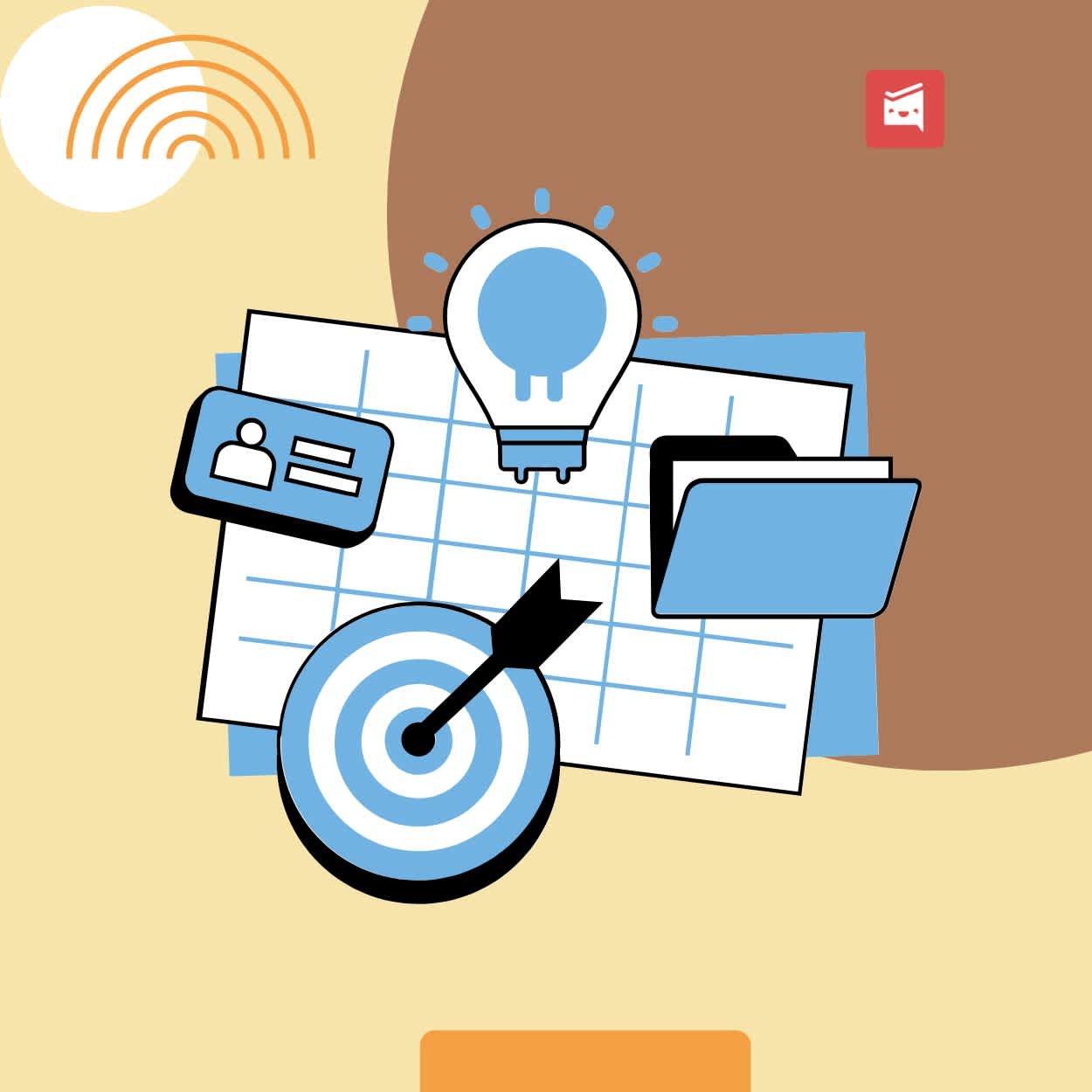 What Order Processing Strategy Works Best for Fast Growing Ecommerce Brands