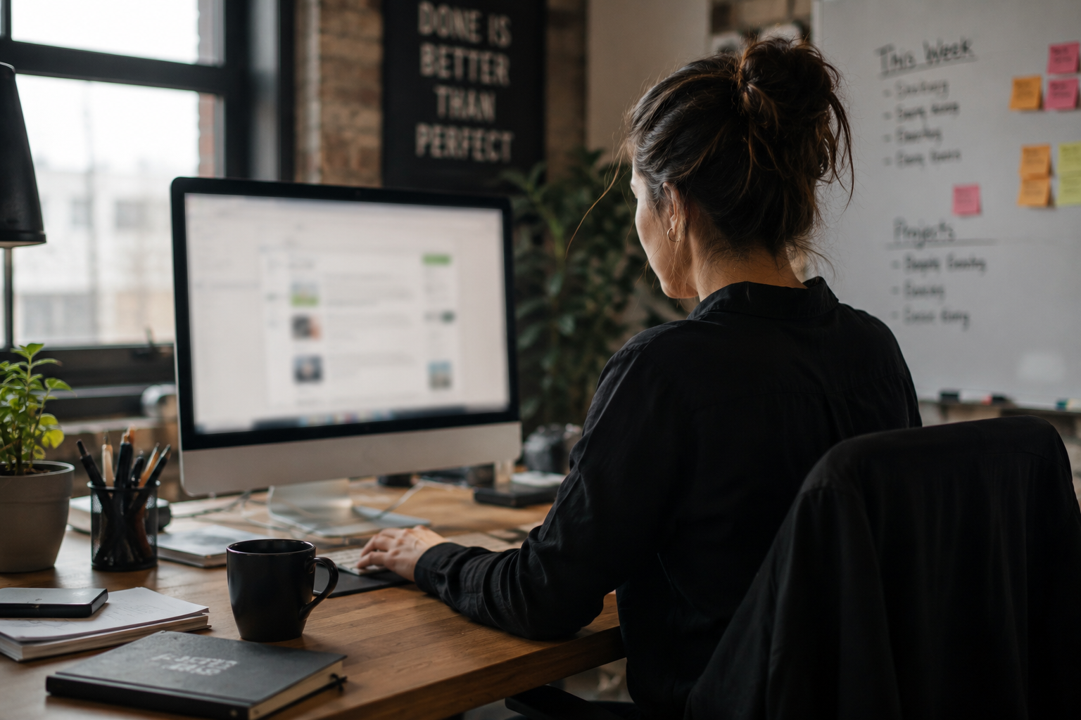 10 Branding Mistakes 2