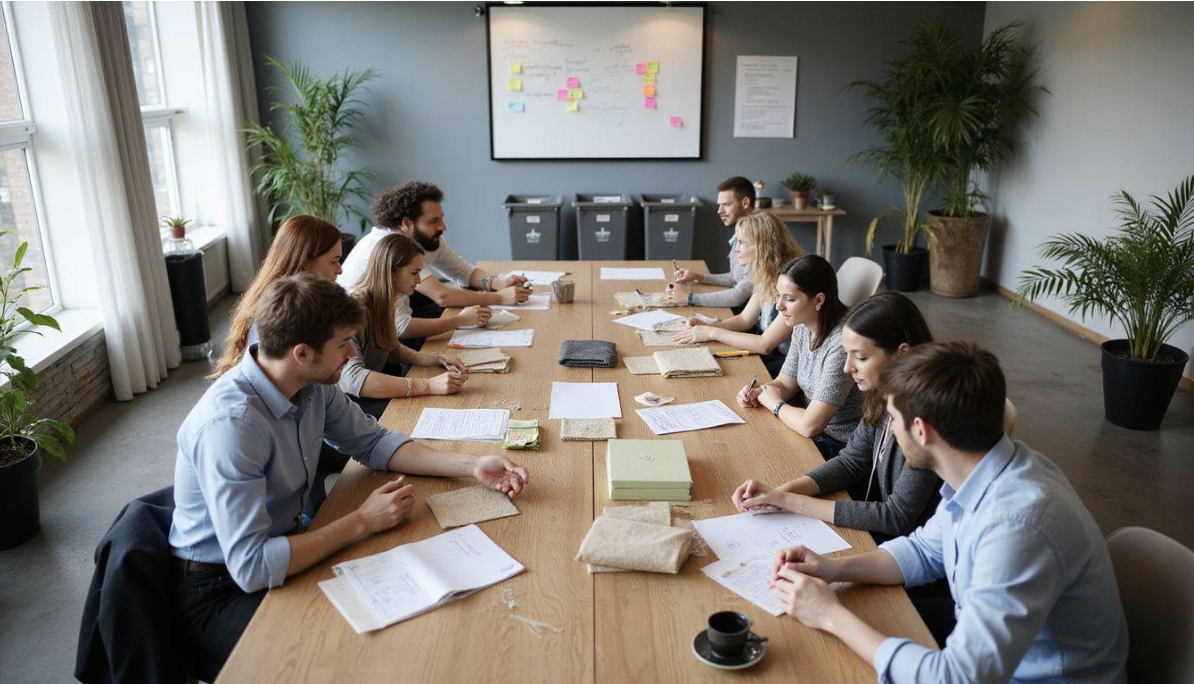 Screenshot 2026-03-17 at 10.09.03