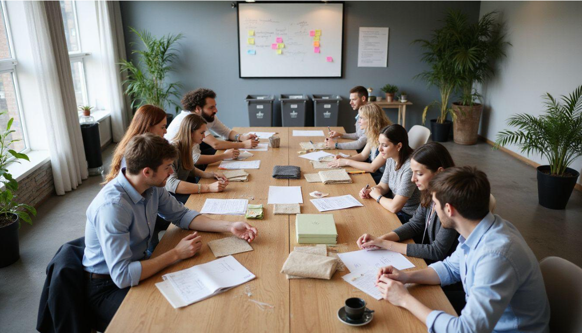 Screenshot 2026-03-17 at 10.09.03