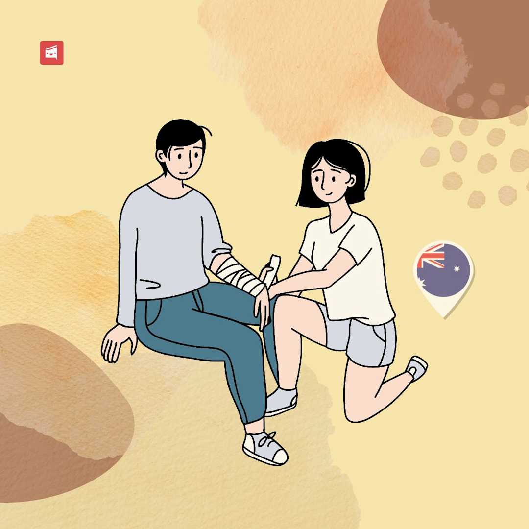 Essential Steps for Managing Workplace Injuries in Australia | Blog ...