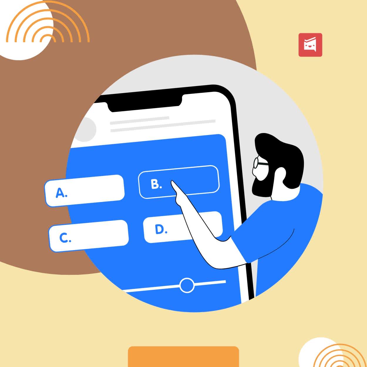 Using Interactive Infographics to Capture Attention and Boost Conversions